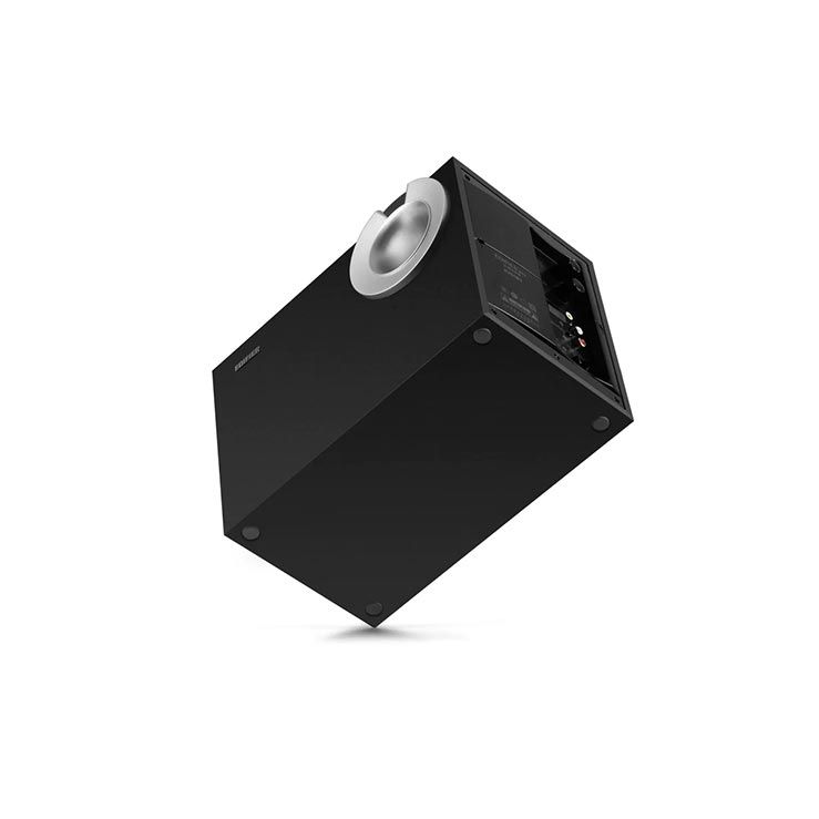 Edifier M201BT 2.1 Bluetooth Multimedia Speaker
