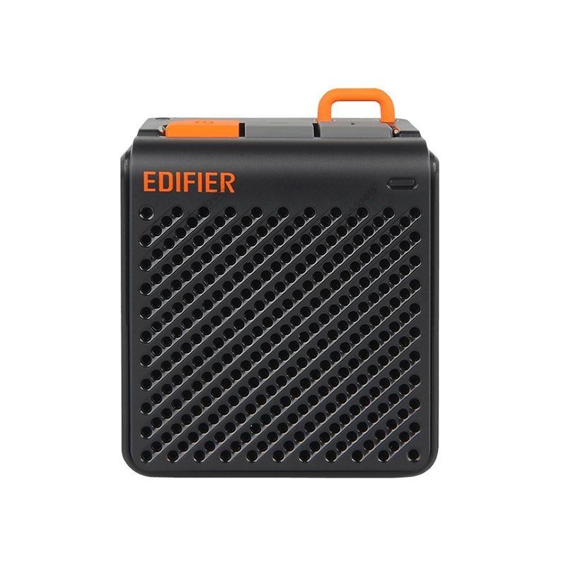 Edifier MP85 Mini Wireless Speaker