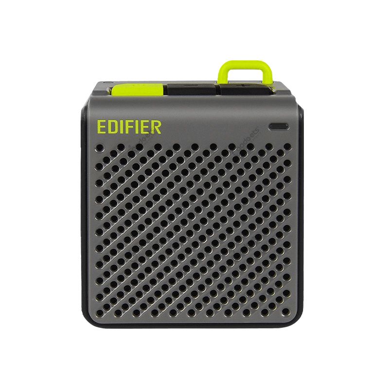 Edifier MP85 Mini Wireless Speaker