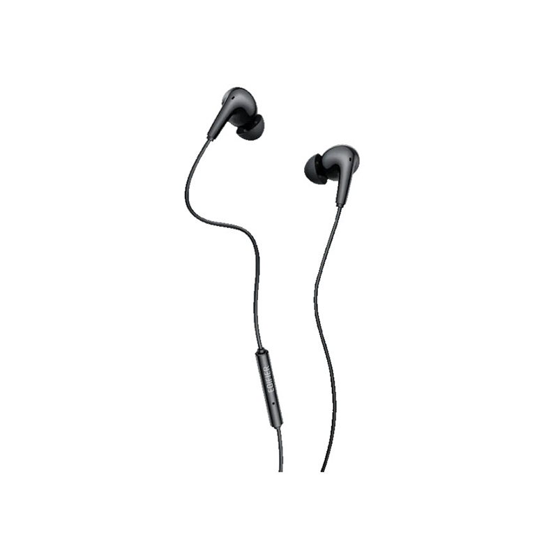 Edifier P230 Type-C Wired Earbuds with Remote and Mic