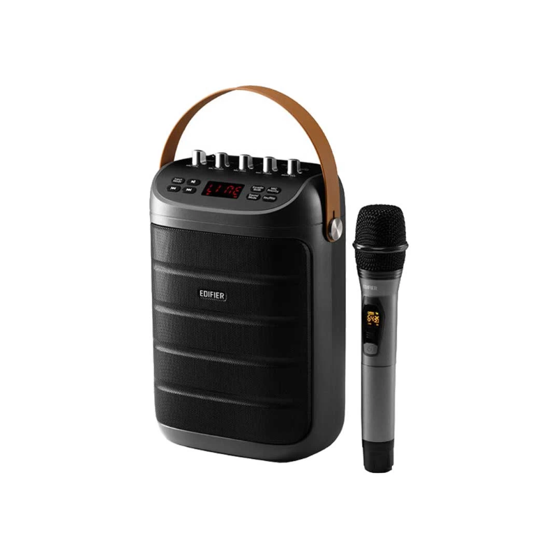 Edifier PK305 Professional stage-level Portable Speaker