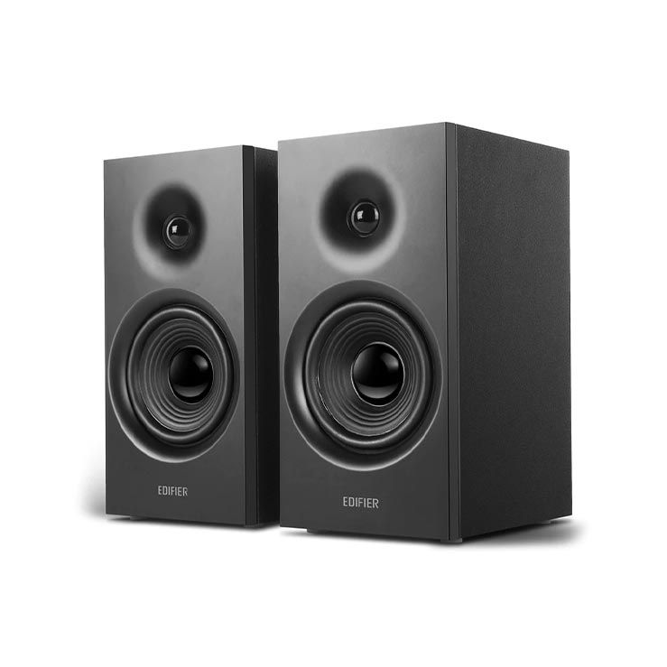 Edifier R1080BT Active 2.0 Bluetooth Bookshelf Speaker