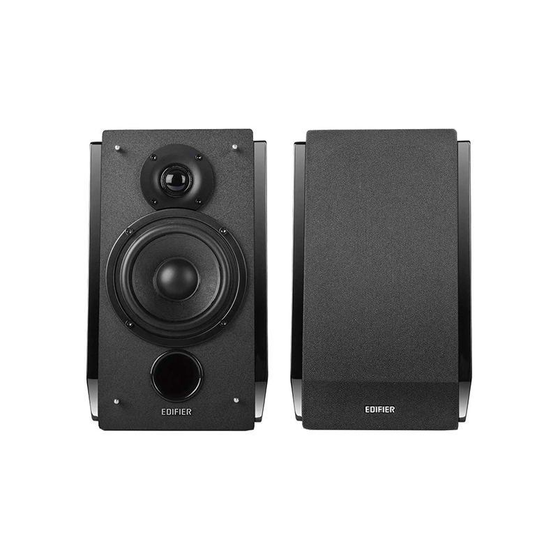 Edifier R1850DB Bookshelf Speaker