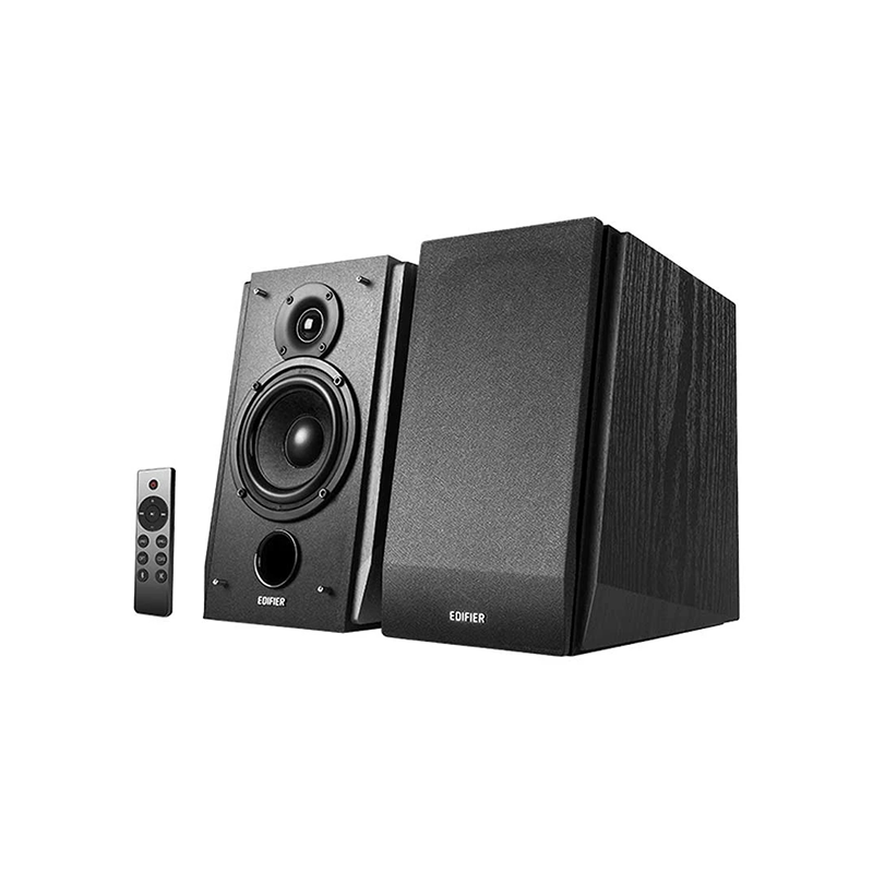 Edifier R1855DB Bookshelf Speaker