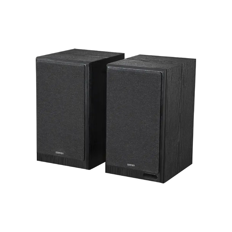 Edifier R2750DB Active 2.0 Tri-Amp Bluetooth Bookshelf Speaker