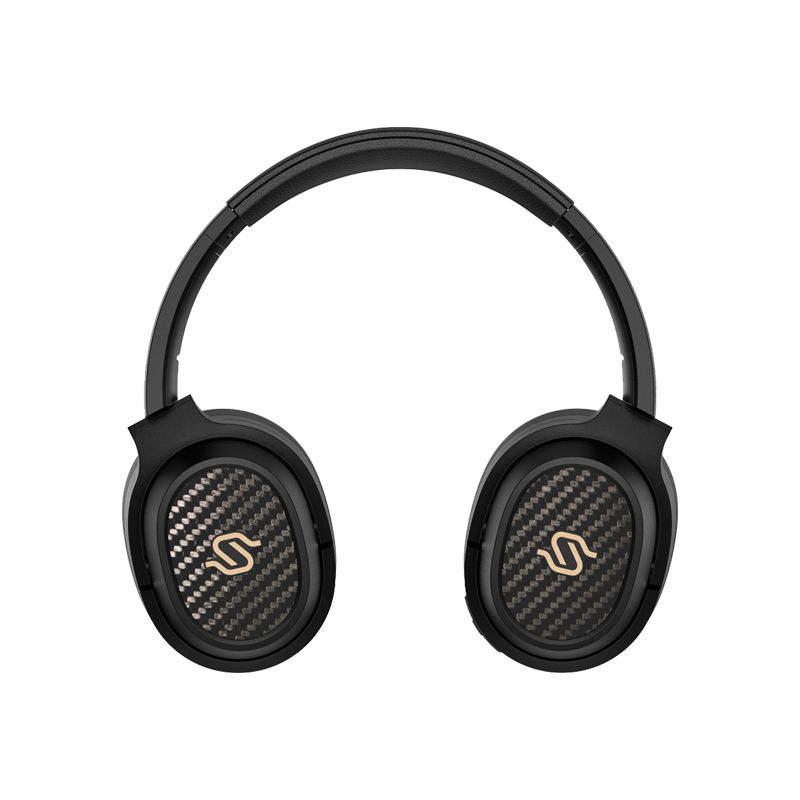 Edifier S3 Wireless Over-Ear Headphones