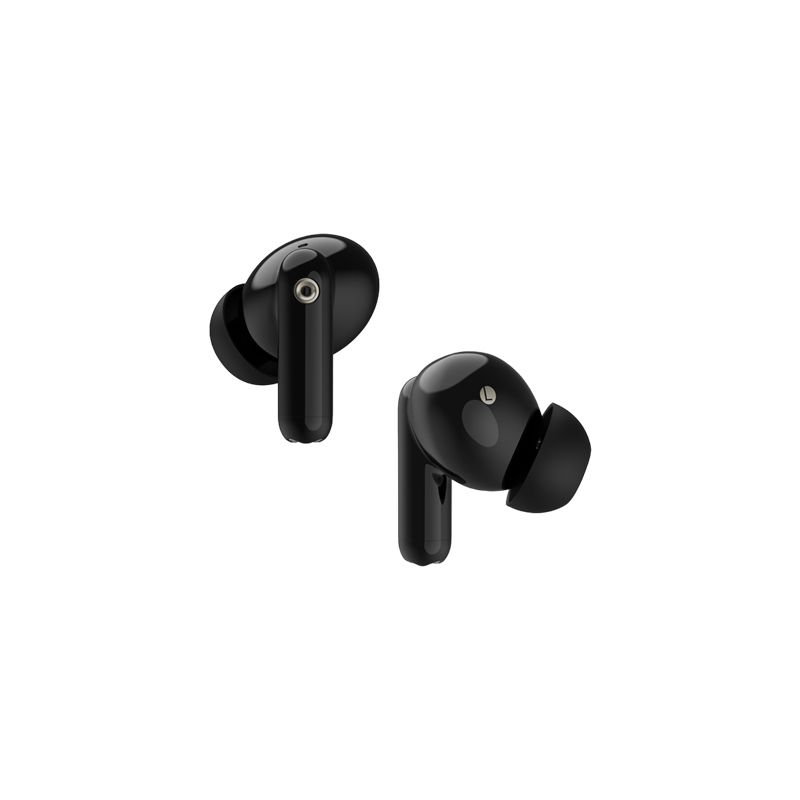 Edifier TO-U7 Pro True Wireless Noise Cancellation In-Ear Headphones