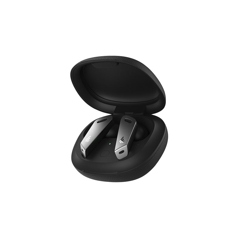 Edifier TWS NB2 Genie Edition