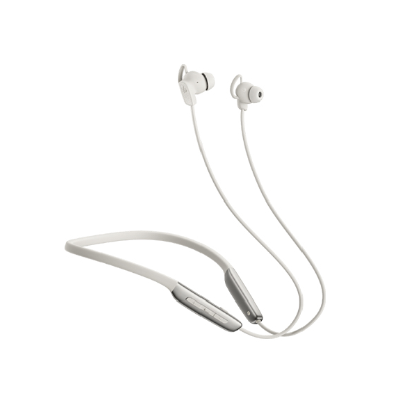 Edifier W280NB Pro Wireless Neckband