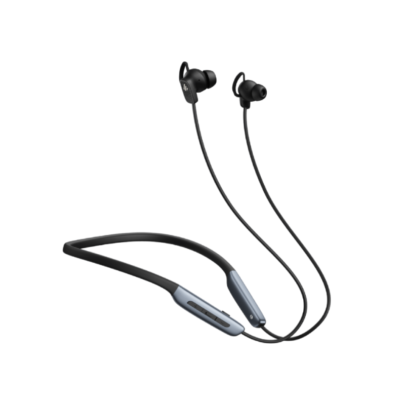 Edifier W280NB Pro ৩