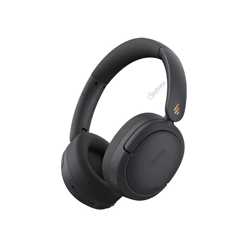 Edifier W800BT Pro ANC Wireless Headphone