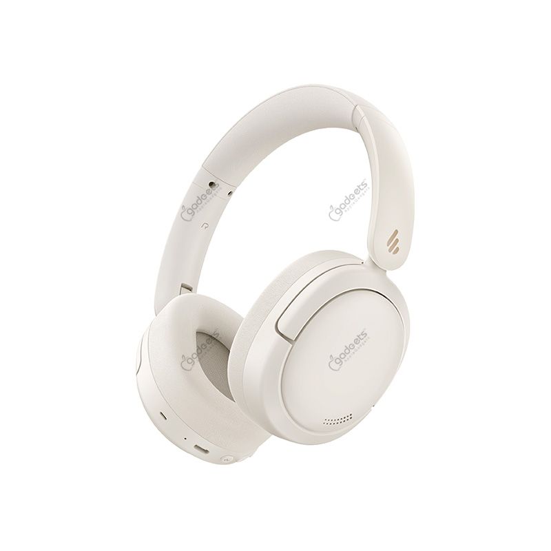 Edifier W800BT Pro ANC Wireless Headphone