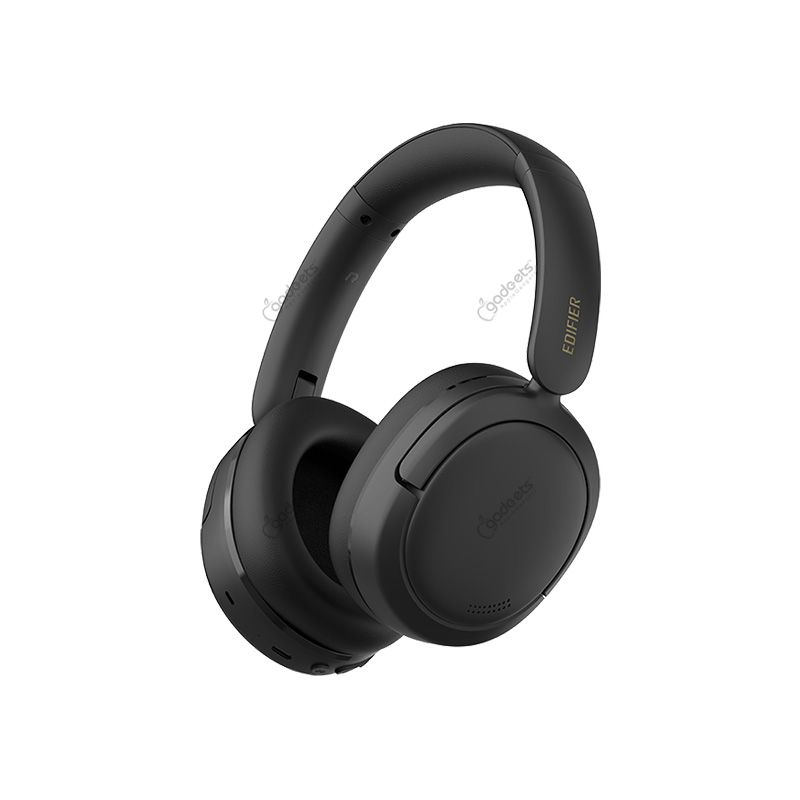 Edifier W800BT SE ANC Wireless Headphone