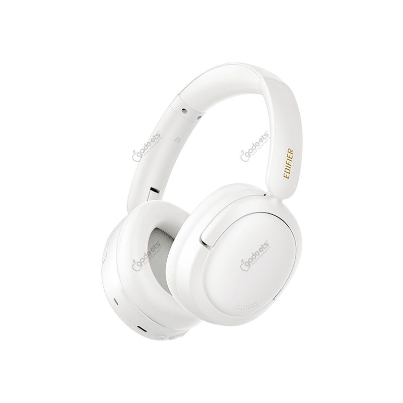 Edifier W800BT SE ANC Wireless Headphone