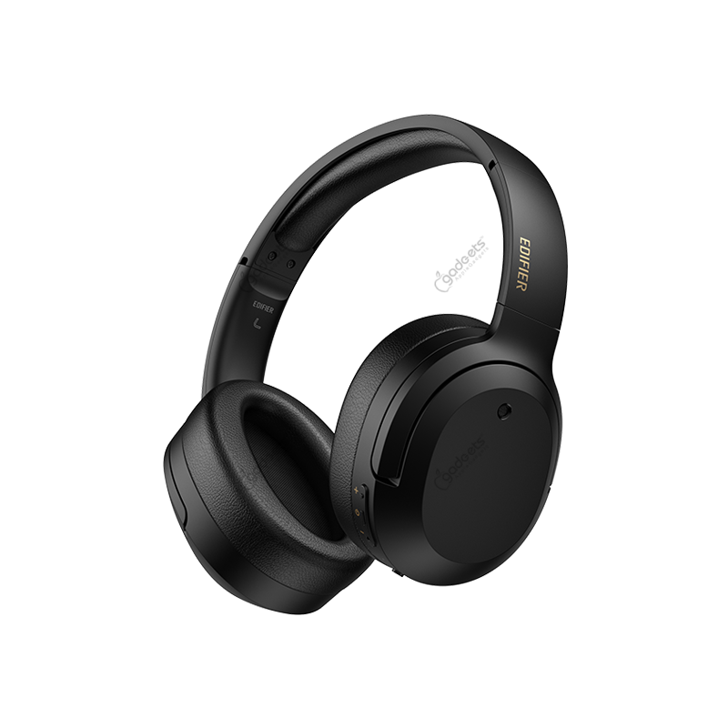 Edifier W820NB Plus Wireless Noise Cancellation Headphone
