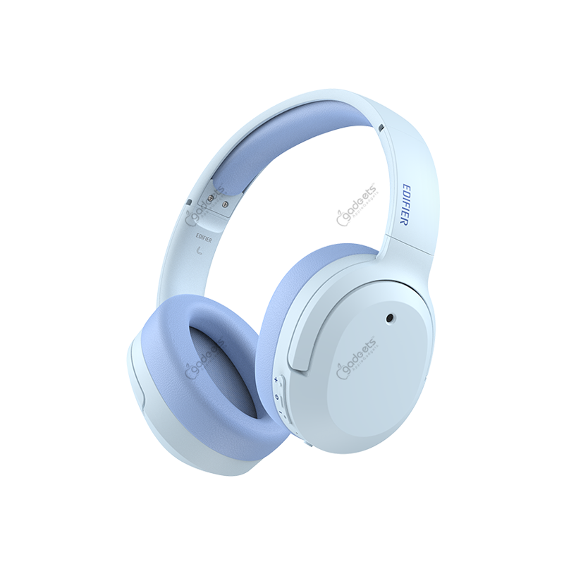 Edifier W820NB Plus Wireless Noise Cancellation Headphone