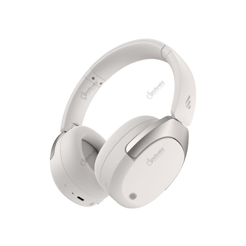 Edifier WH700NB Pro ANC Wireless Headphone
