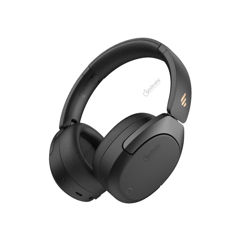 Edifier WH700NB Pro ANC Wireless Headphone