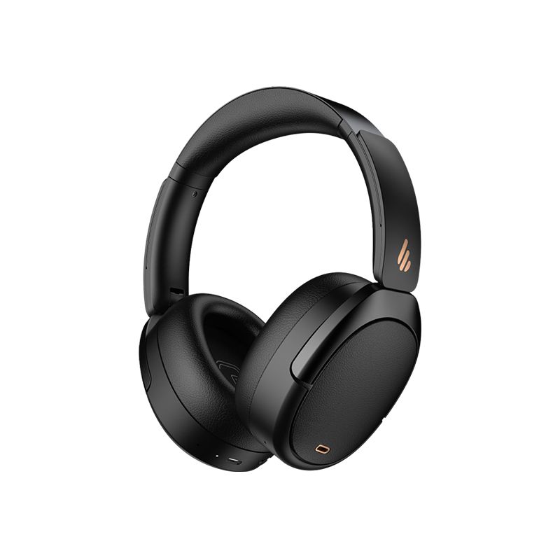 Edifier WH950NB Over-Ear Headphones