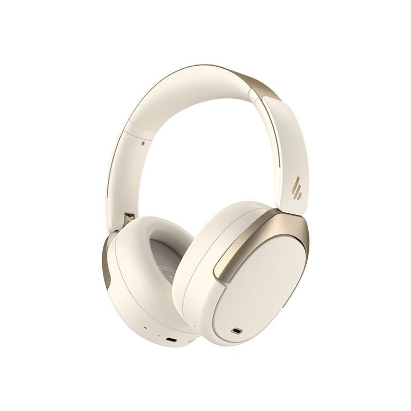 Edifier WH950NB Over-Ear Headphones