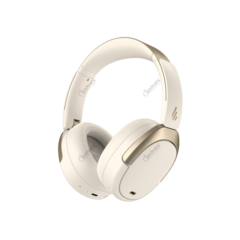 Edifier WH950NB Wireless Noise Cancellation Headphone