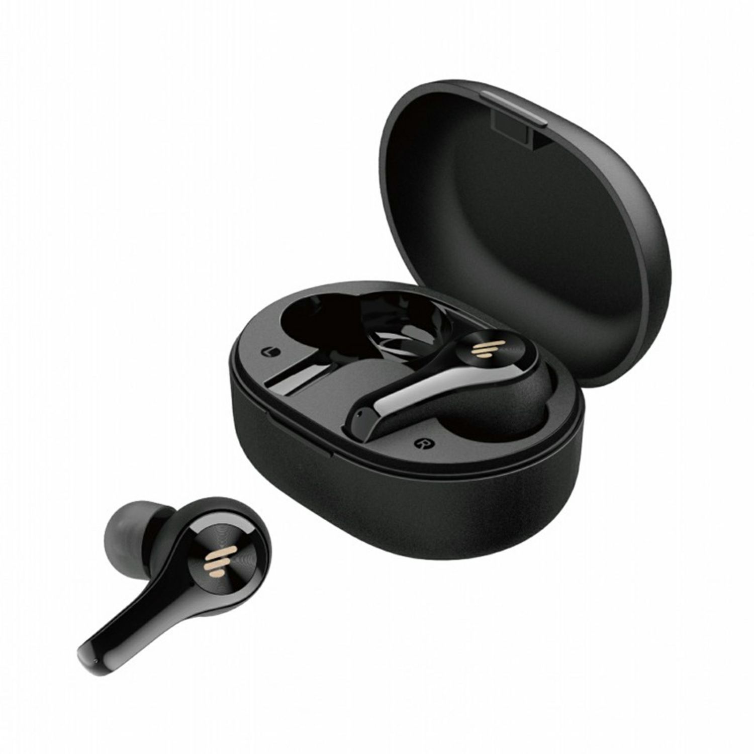 Edifier X5 Wireless Earbuds