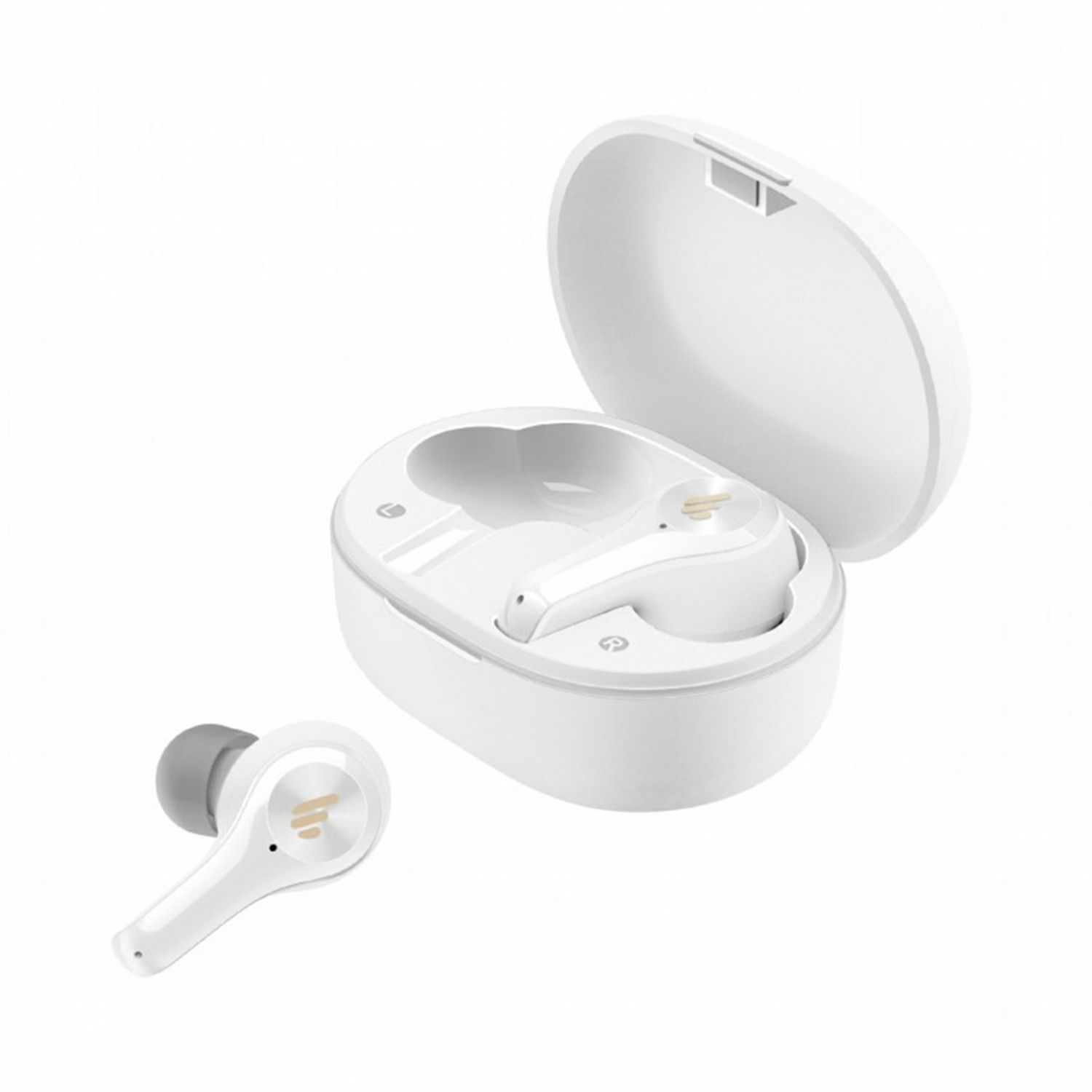 Edifier X5 Wireless Earbuds