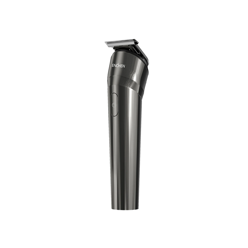Enchen Beardo Trimmer