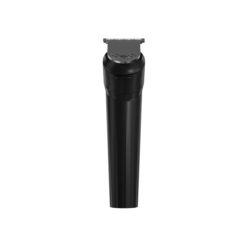 Enchen Beardo Trimmer
