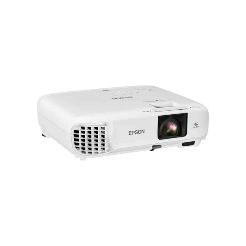 Epson EB-X49 3600 Lumens Lamp Projector #V11H982056