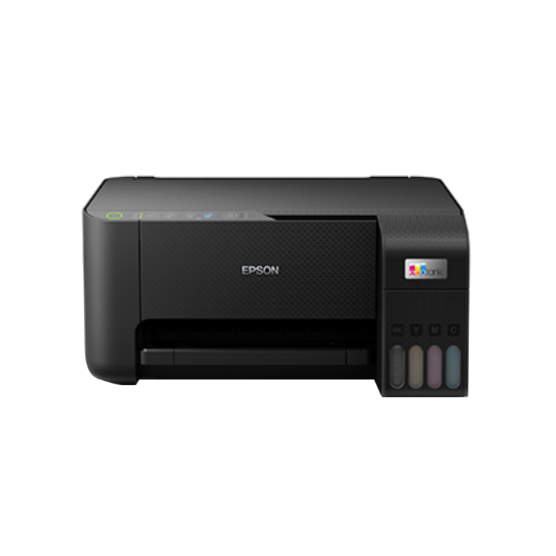 Epson EcoTank L3250 A4 Wi-Fi Multifunction InkTank Printer