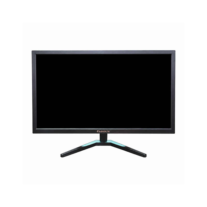 Esonic 19elmw Led Monitor