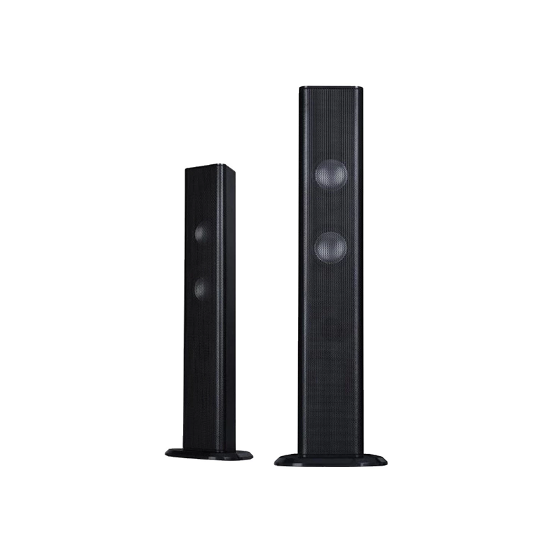 F&D T-200X 2 1 Bluetooth Soundbar