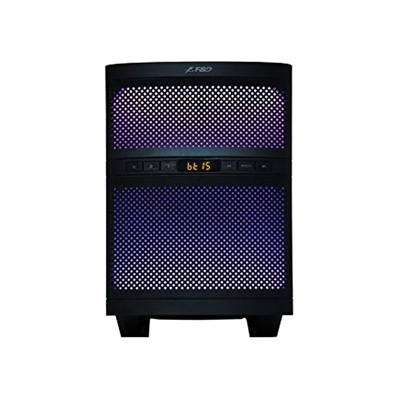 F&D T-200X 2 1 Bluetooth Soundbar