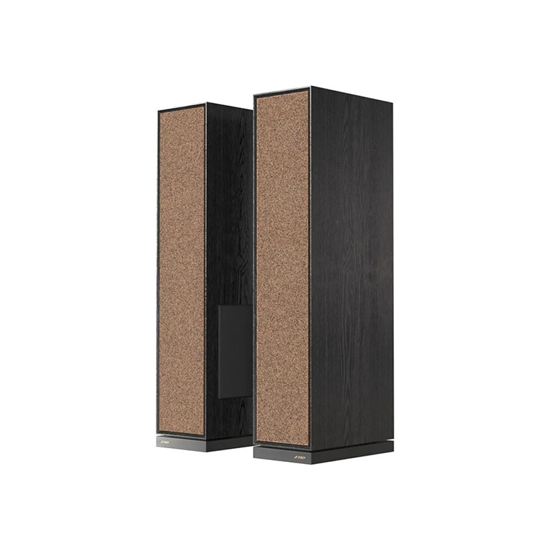 F&D T-68X 2 0 Tower Home Theater Bluetooth Speaker
