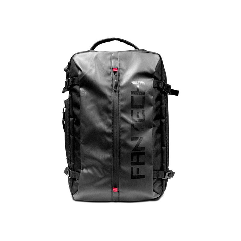 Fantech BG 983 Gaming Backpack