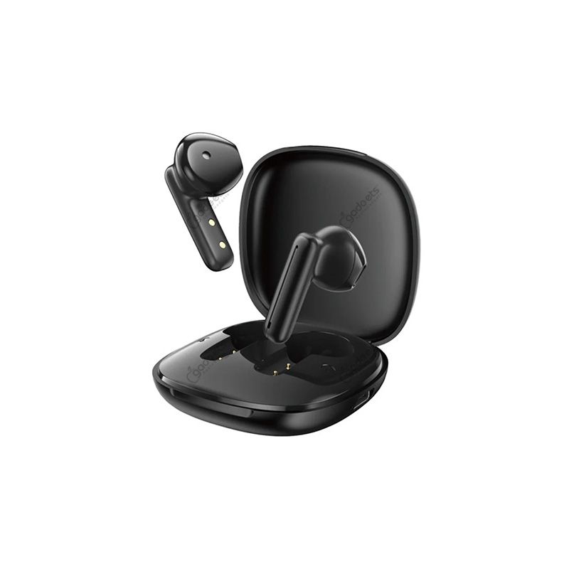 FONENG BL135 Ultra Thin TWS Earbuds
