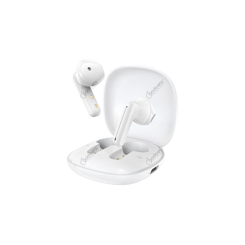 FONENG BL135 Ultra Thin TWS Earbuds