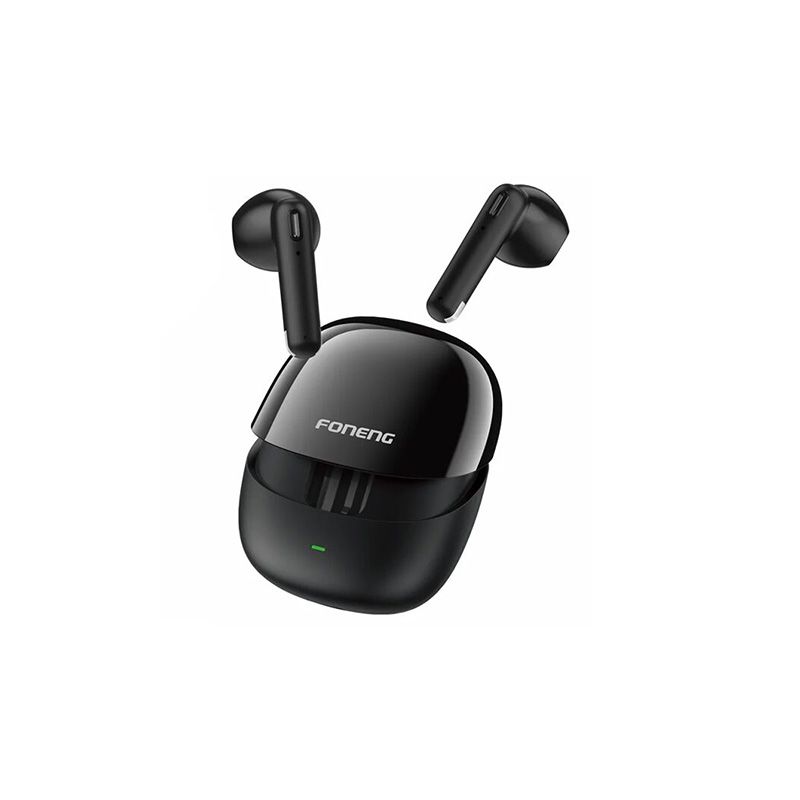 FONENG BL151 Half In Ear TWS Earbuds