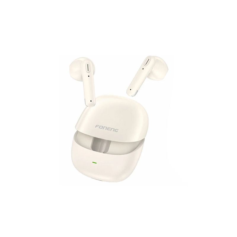 FONENG BL151 Half In Ear TWS Earbuds