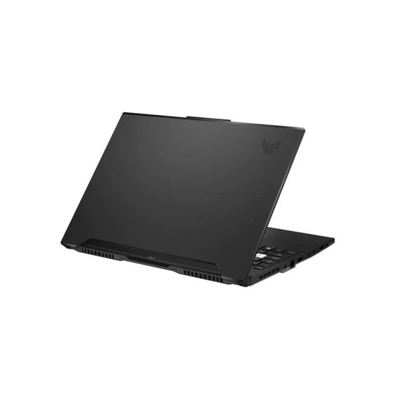 Asus TUF Dash F15 FX517ZC  I5-12450H RTX3050 4GB Graphics 15.6” FHD 144Hz Gaming Laptop