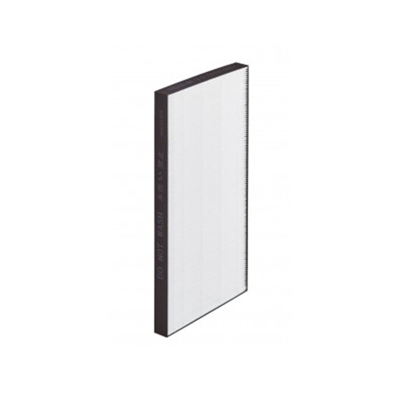 Sharp FZ-J80HFE HEPA Filter for Air Purifier