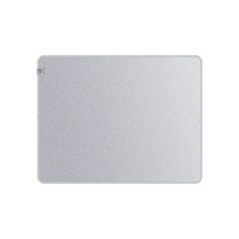 Fantech AGILE MP353 Gaming Mouse Pad