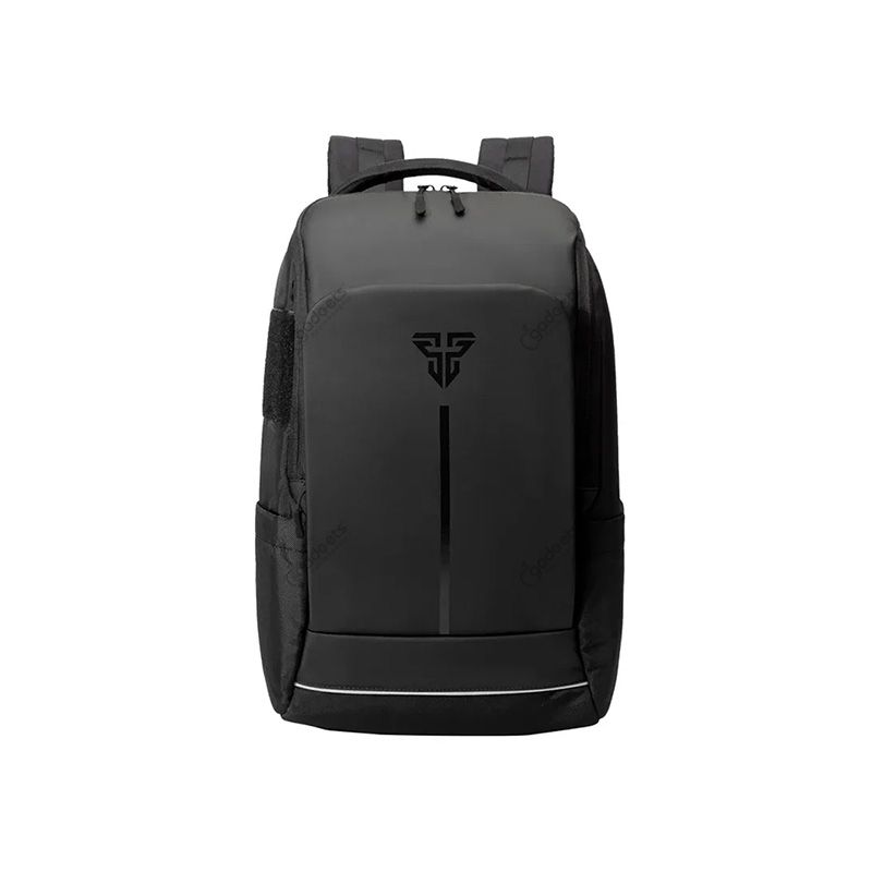 Fantech BG-984 Gaming Backpack