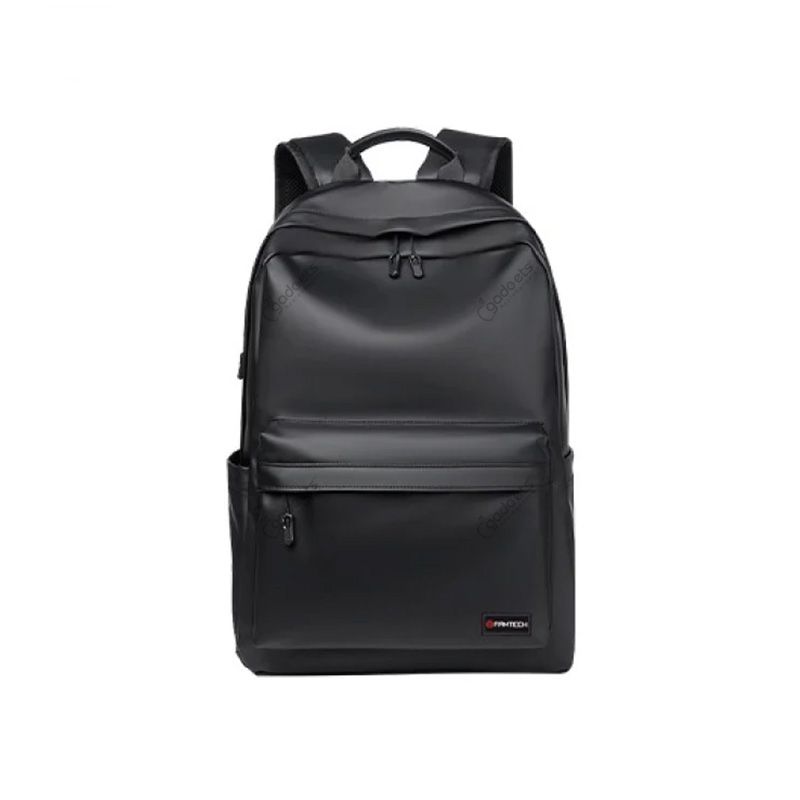 Fantech BG897 16Inch Laptop Backpack