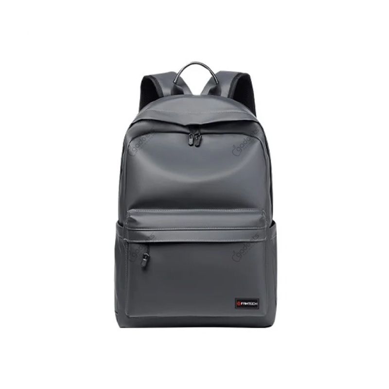 Fantech BG897 16Inch Laptop Backpack