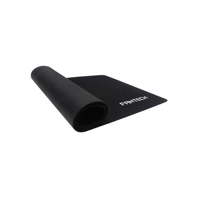 Fantech MP64XL Anti-Slip Gaming MousePad