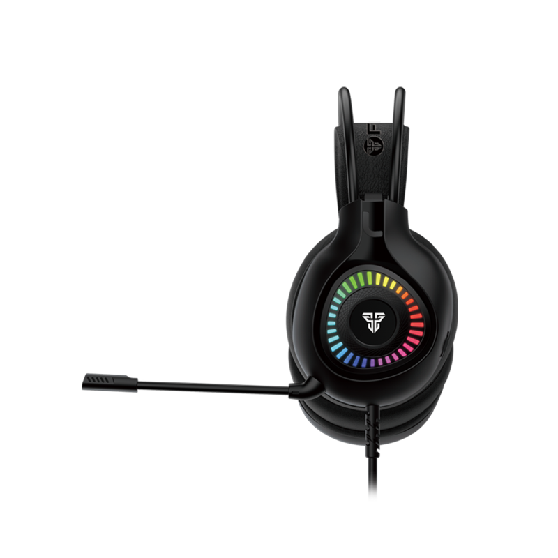 FANTECH ORBIT HG25 7.1 VIRTUAL SURROUND SOUND GAMING HEADSET