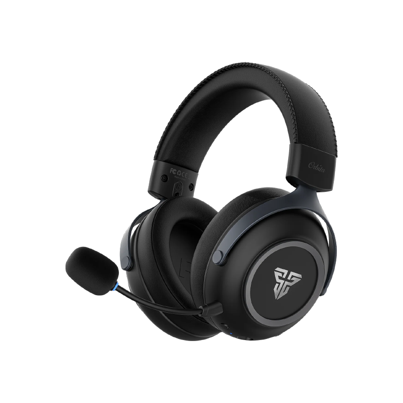 Fantech ORBITA WHG07 Multi-Platform Wireless Headset