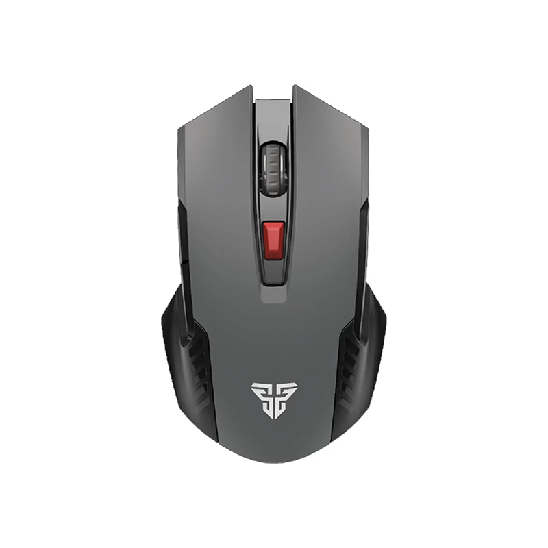 FANTECH RAIGOR II WG10 WIRELESS GAMING MOUSE (SPACE)